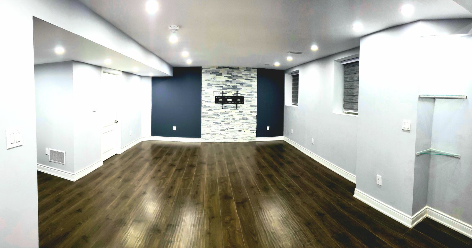 Whitby ON Basement Apartments for Rent