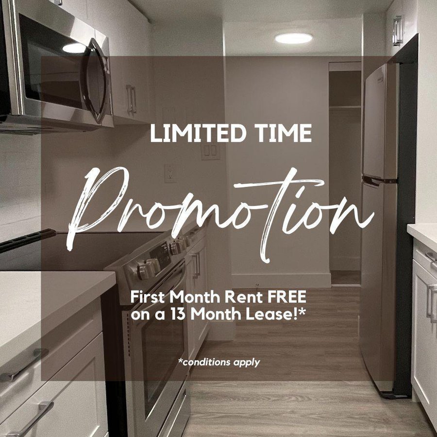 Rentals.ca ) Whitby Apartments, Condos and Houses For Rent