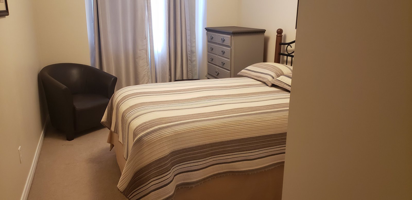 Rentals.ca ) Whitby Apartments, Condos and Houses For Rent Rentals.ca ) Whitby Apartments, Condos and Houses For Rent