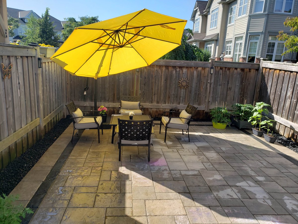 Rentals.ca ) Whitby Apartments, Condos and Houses For Rent