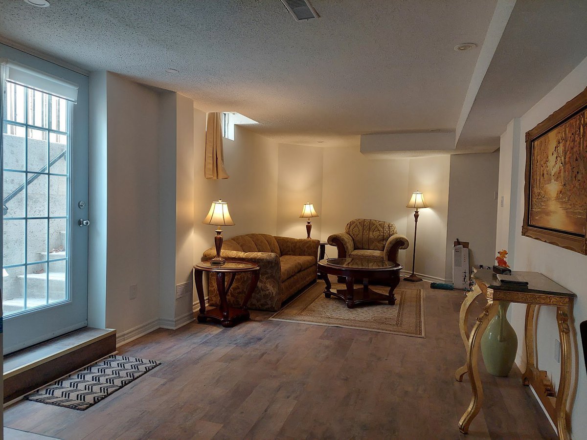 Apartments Condos and Houses for Rent Under 2,000 in Whitby