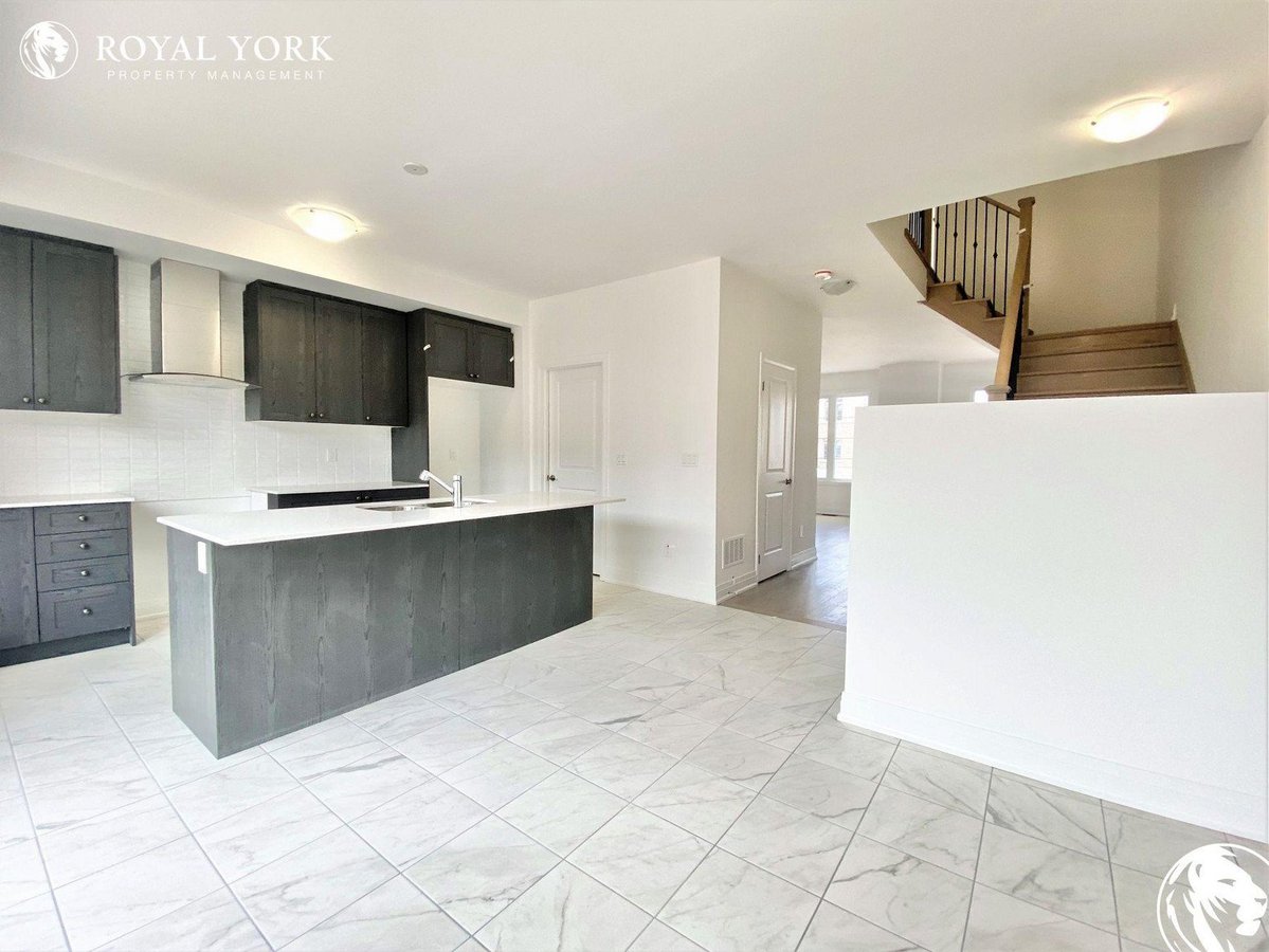 Rentals.ca ) Whitby Apartments, Condos and Houses For Rent