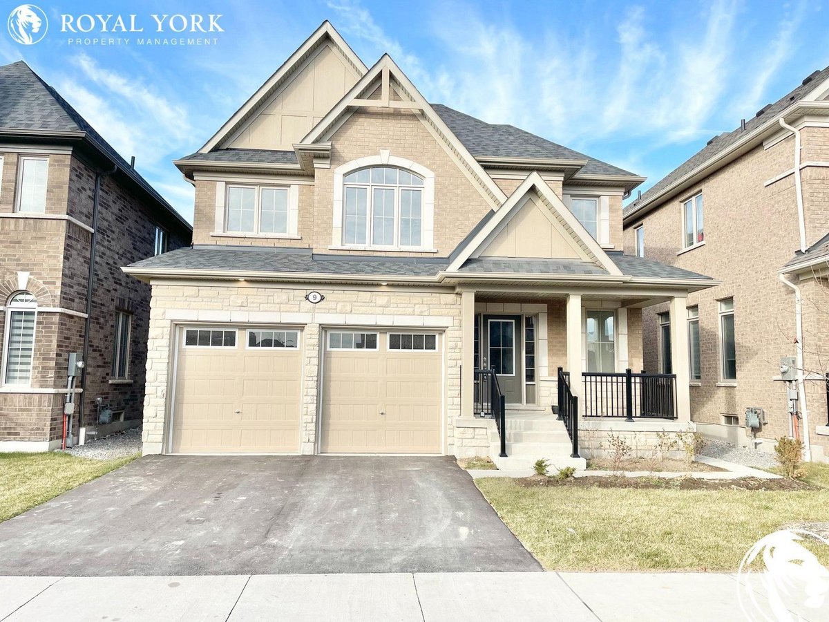 Rentals.ca Whitby Apartments, Condos and Houses For Rent