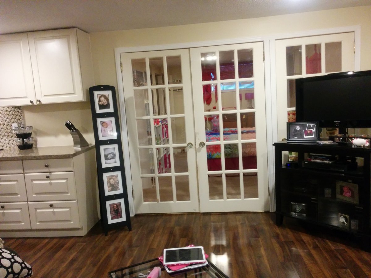 Whitby ON Basement Apartments for Rent