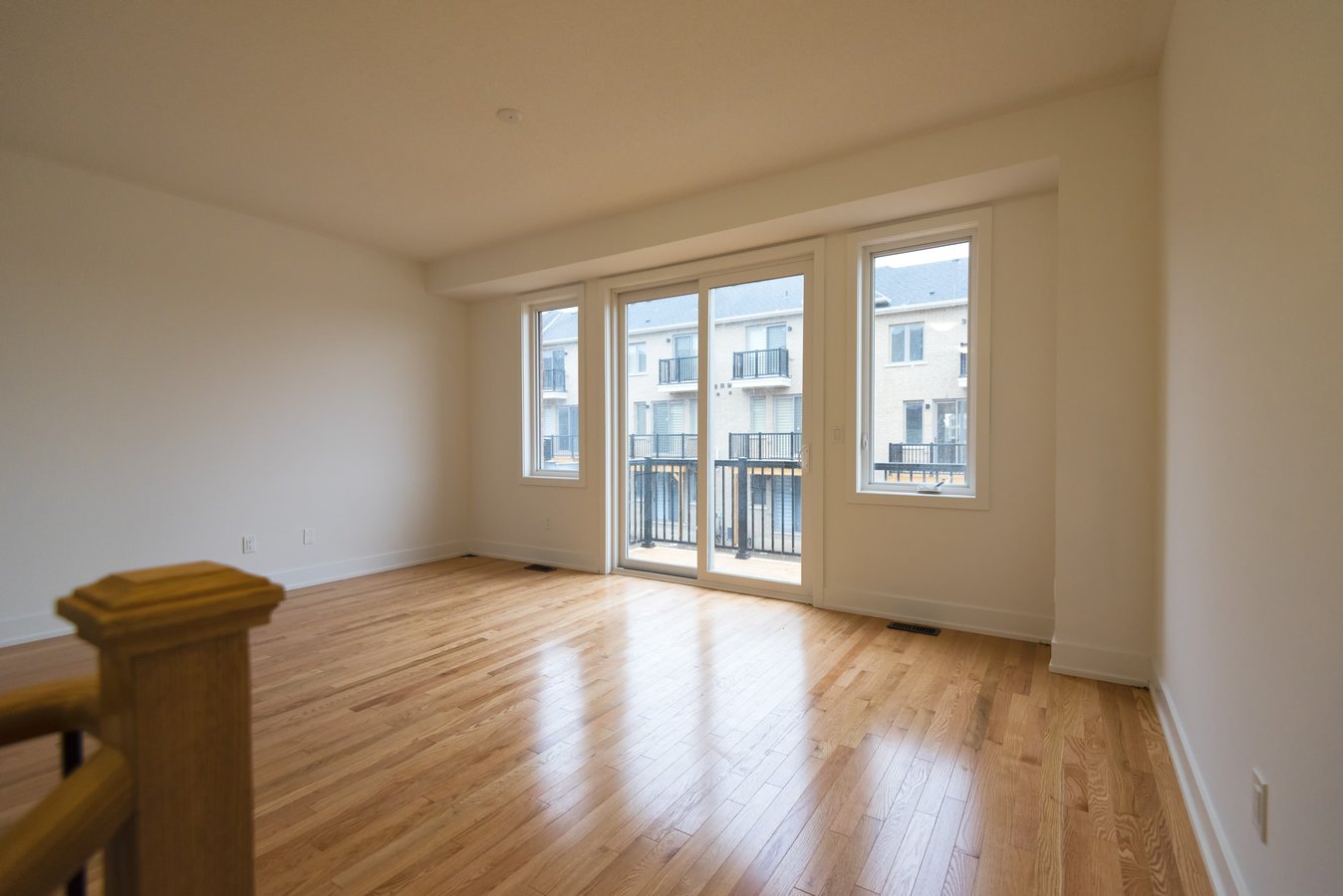 Apartments Condos and Houses for Rent Under 2,000 in Whitby