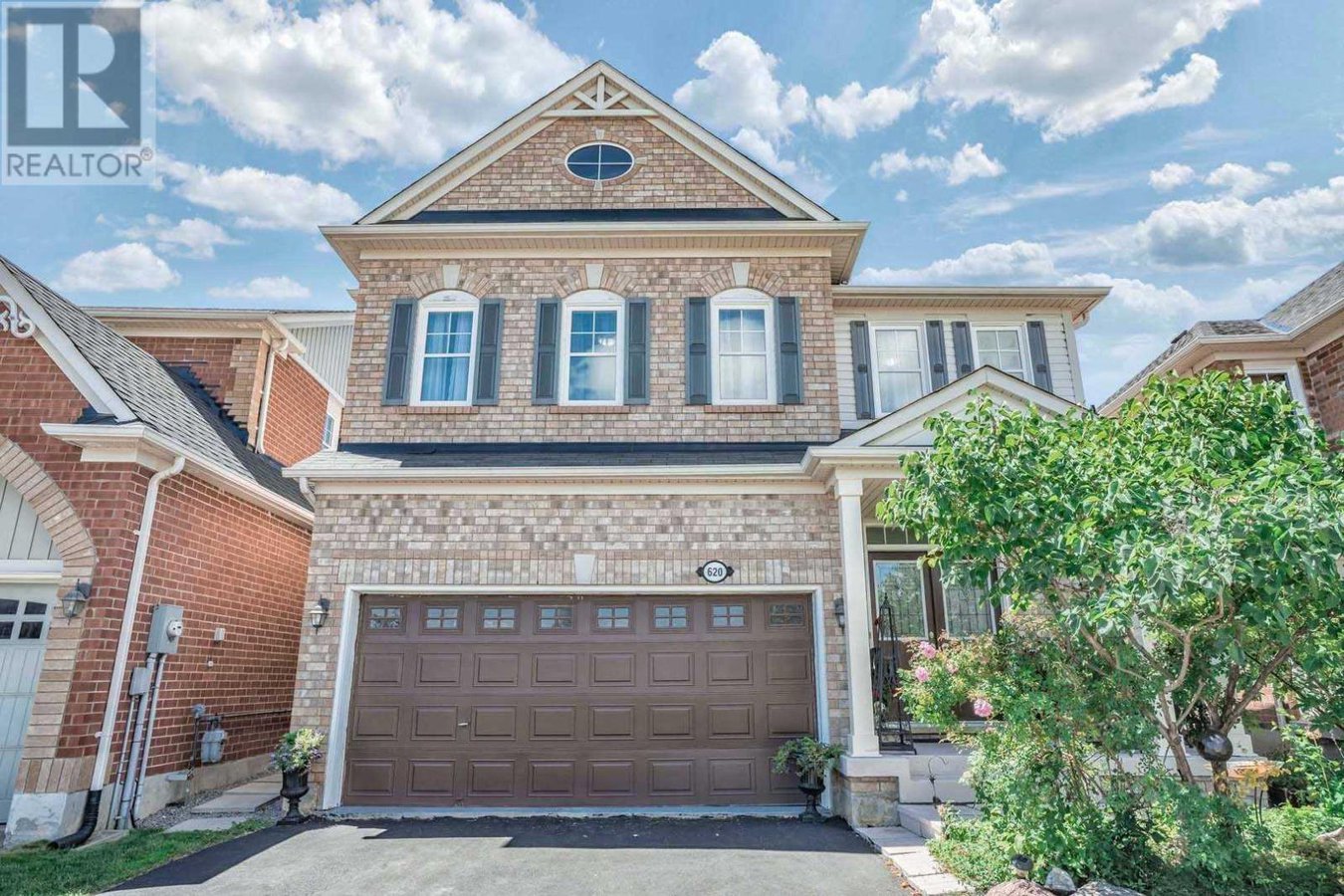 Houses For Rent Whitchurch Stouffville at Walter Mauk blog