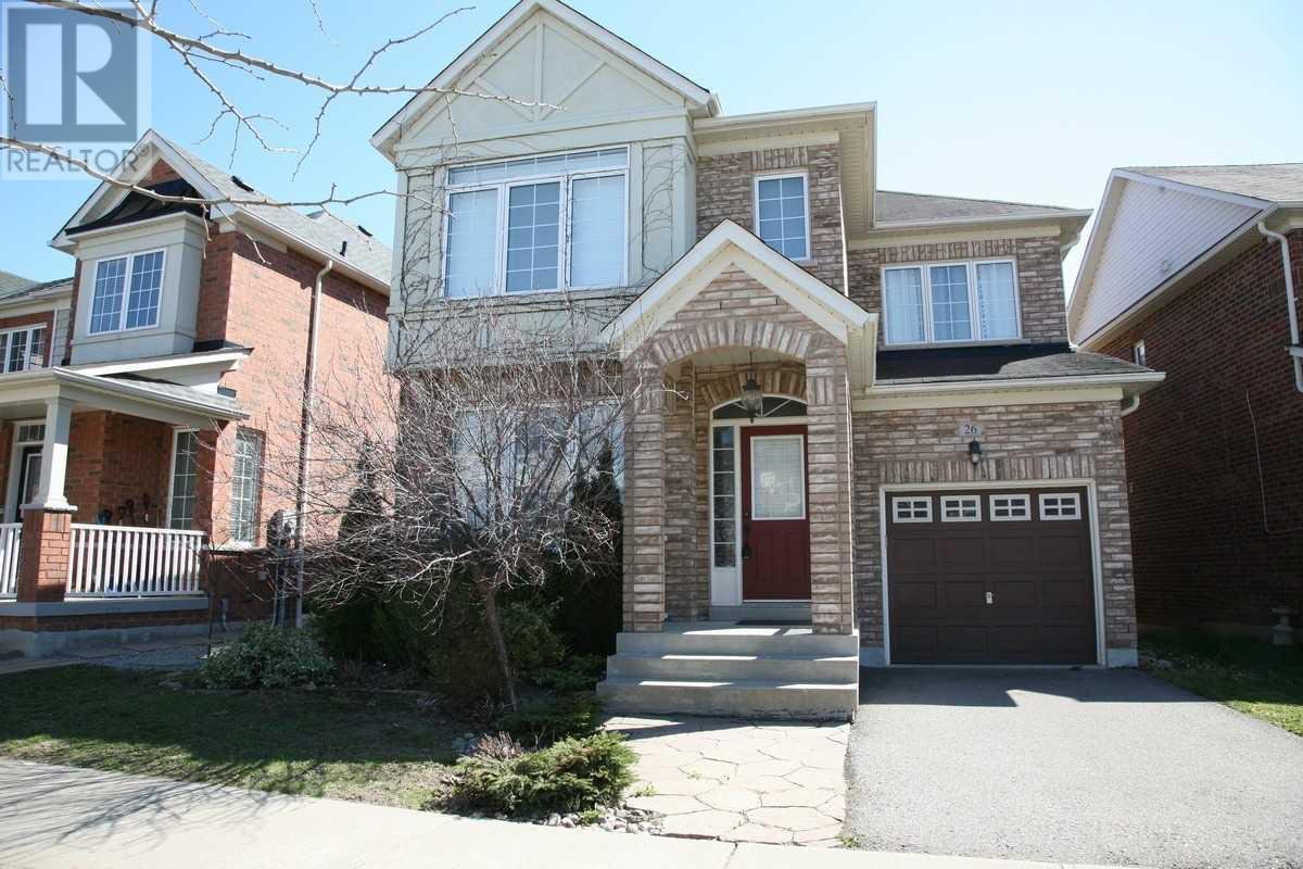 Rentals.ca ) WhitchurchStouffville Apartments, Condos and Houses For Rent