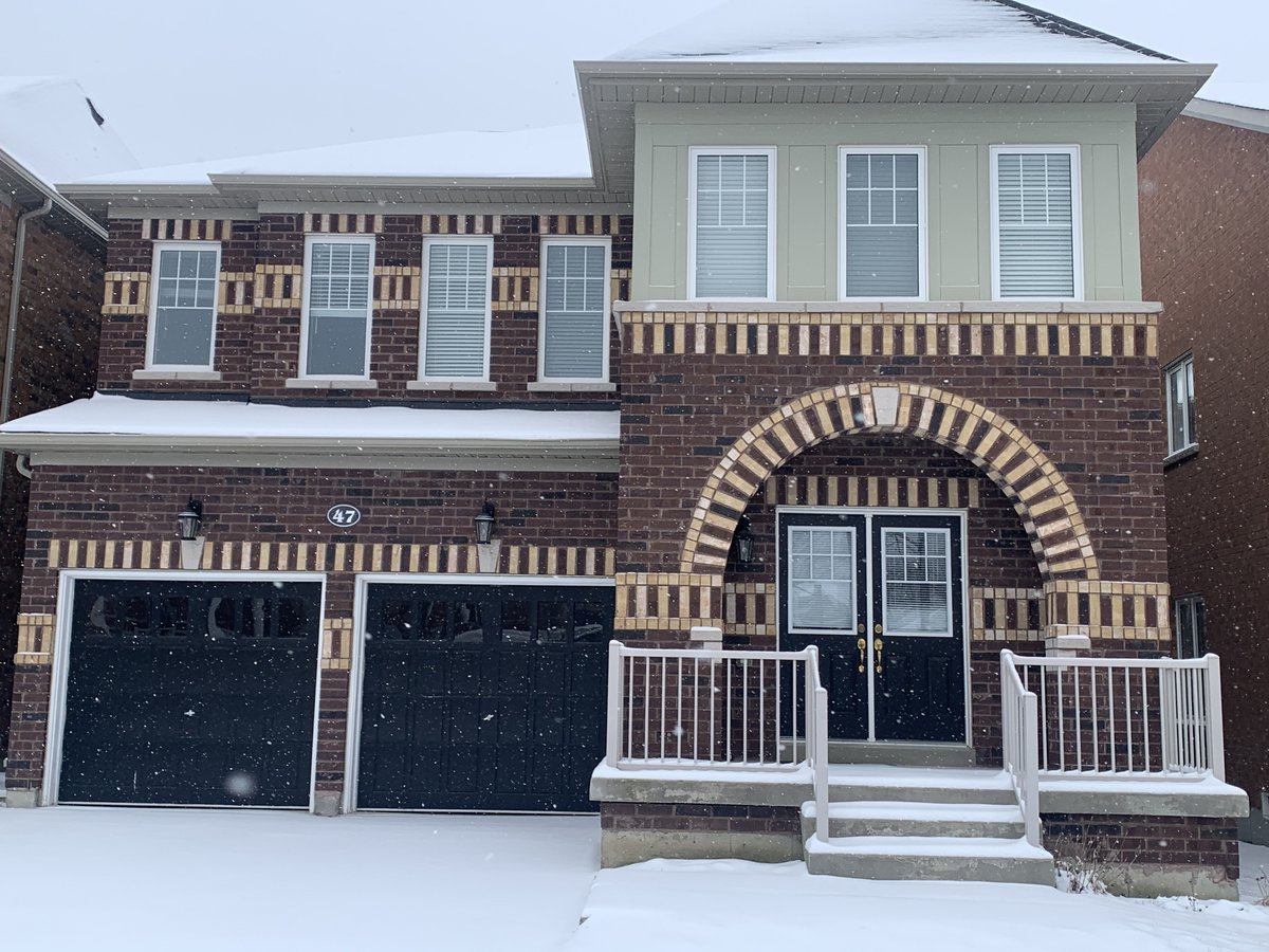 Rentals.ca ) WhitchurchStouffville Apartments, Condos and Houses For Rent