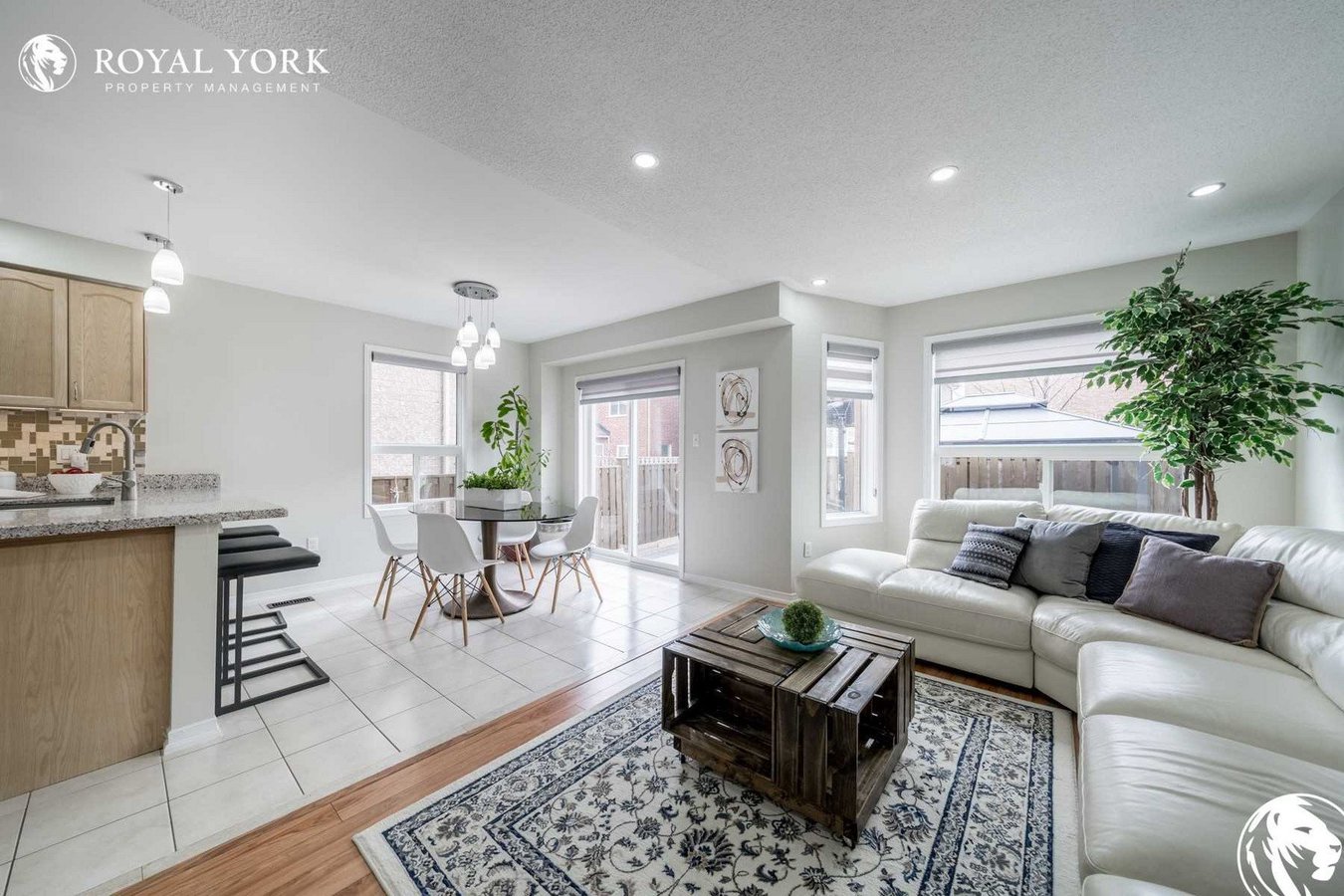 Rentals.ca ) WhitchurchStouffville Apartments, Condos and Houses For Rent