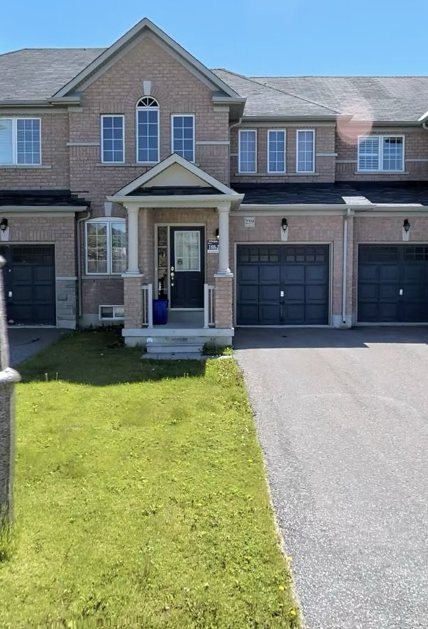 Rentals.ca ) WhitchurchStouffville Apartments, Condos and Houses For Rent