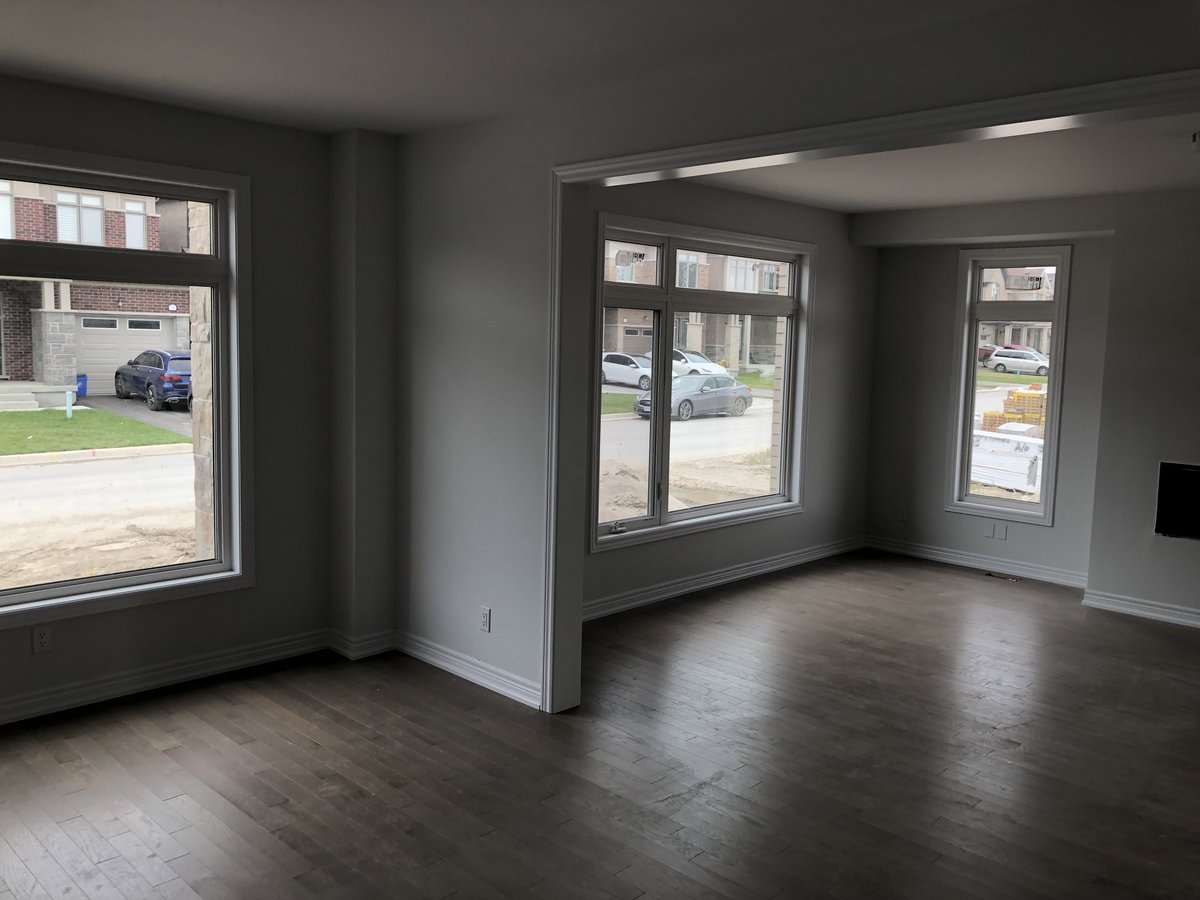 Rentals.ca WhitchurchStouffville Apartments, Condos and Houses For Rent