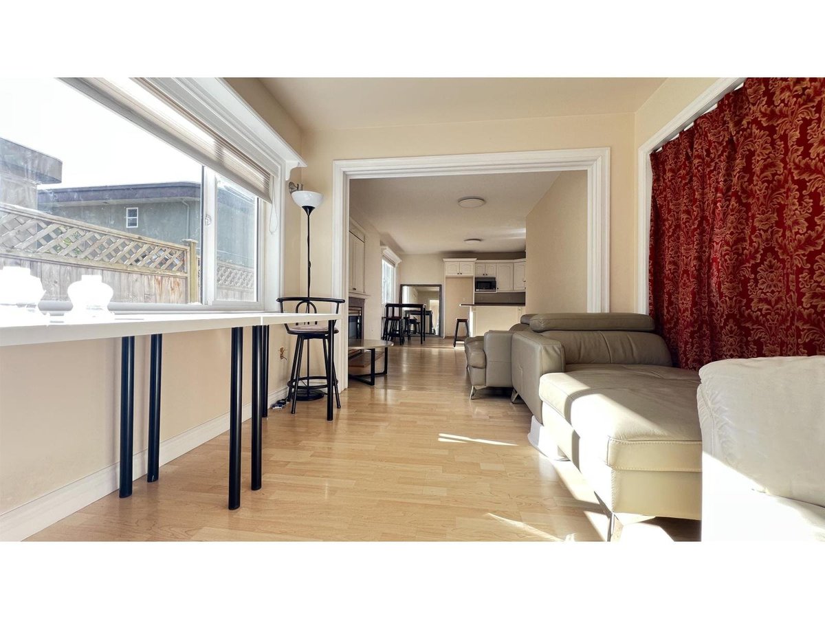 1522 NICHOL ROAD - Photo 3