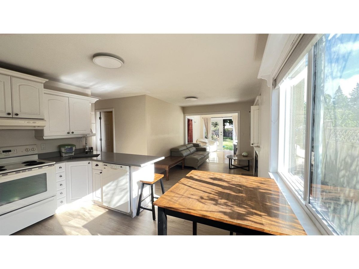 1522 NICHOL ROAD - Photo 6