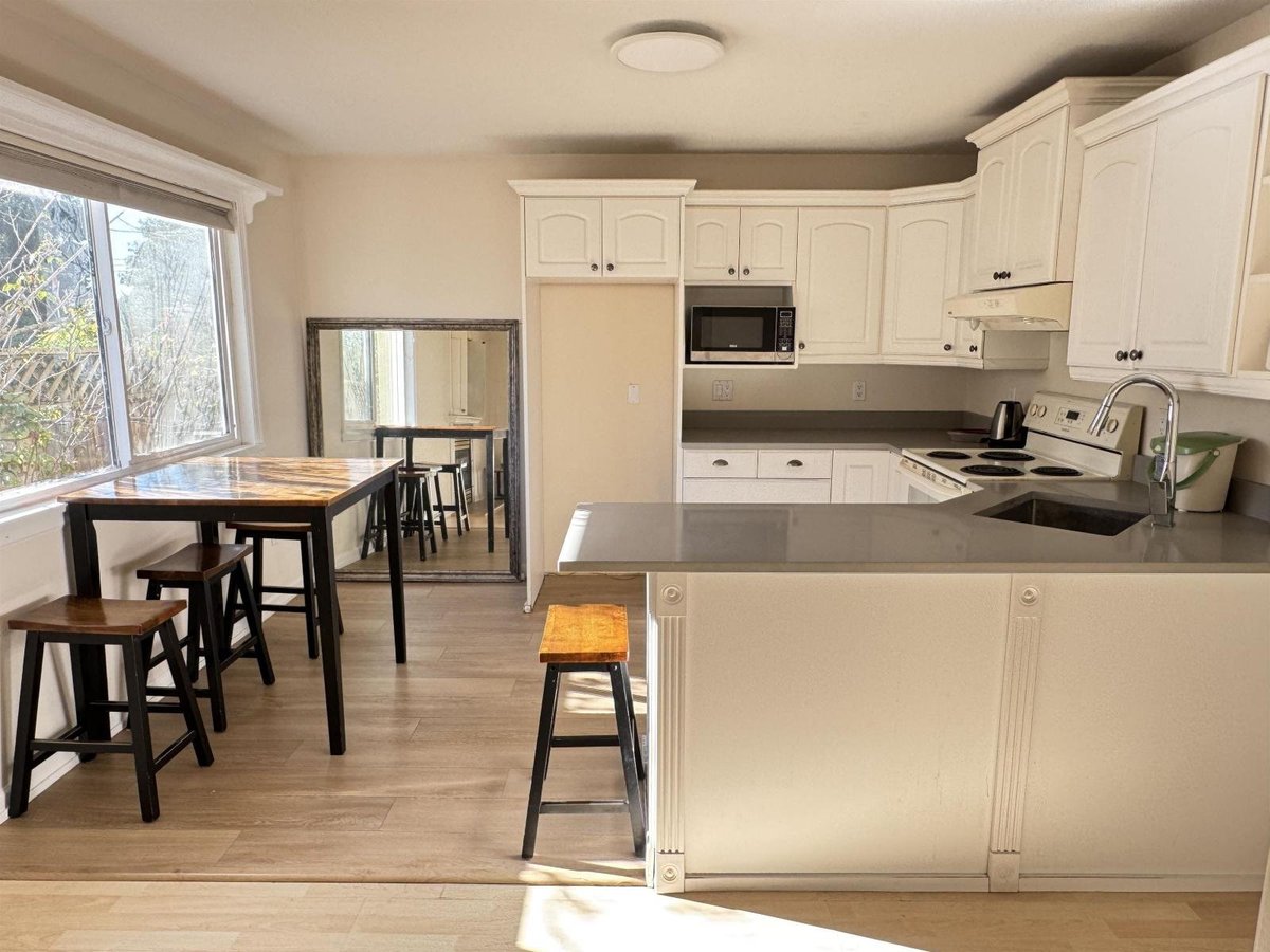 1522 NICHOL ROAD - Photo 7
