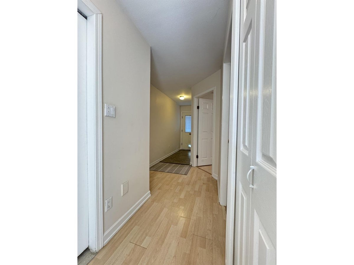 1522 NICHOL ROAD - Photo 8