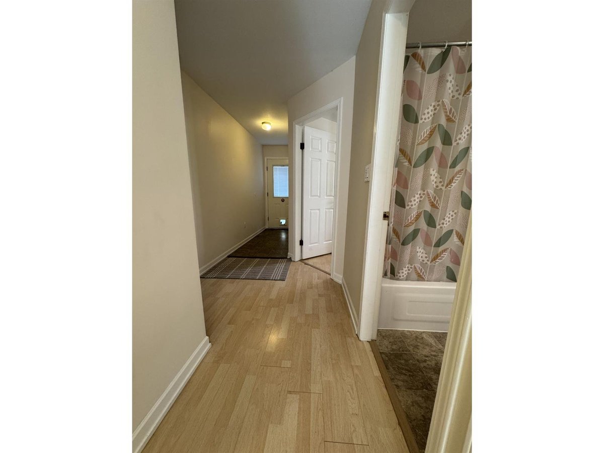 1522 NICHOL ROAD - Photo 9
