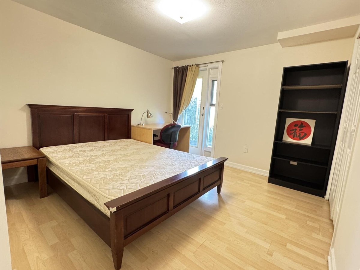 1522 NICHOL ROAD - Photo 11