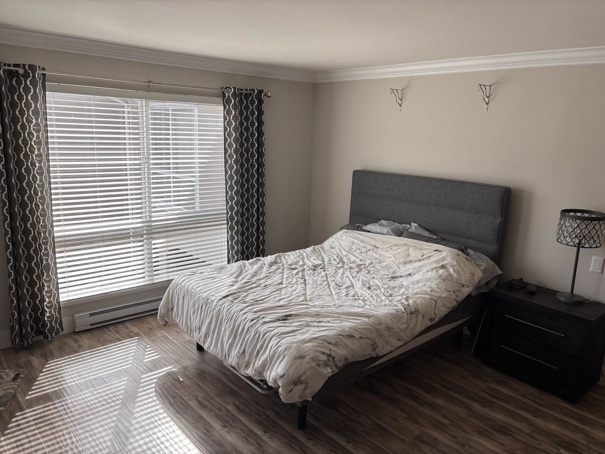 15875 Marine Drive - Photo 12
