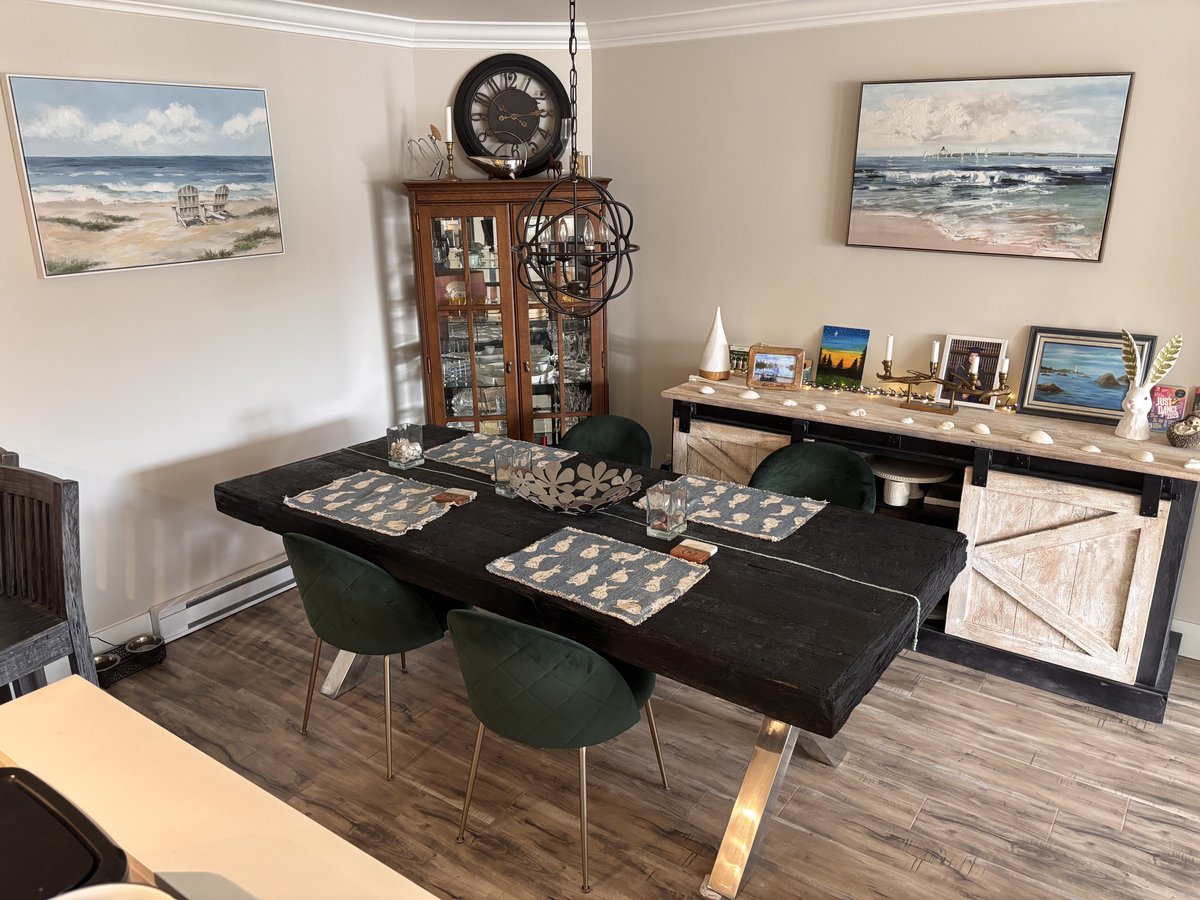 15875 Marine Drive - Photo 3