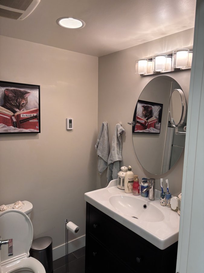 15875 Marine Drive - Photo 5