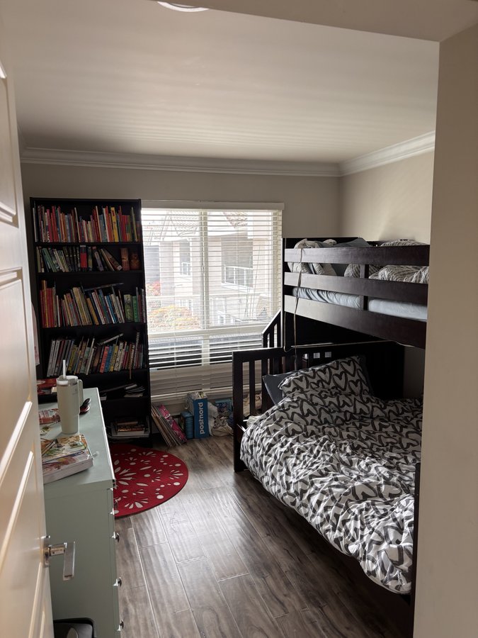 15875 Marine Drive - Photo 6