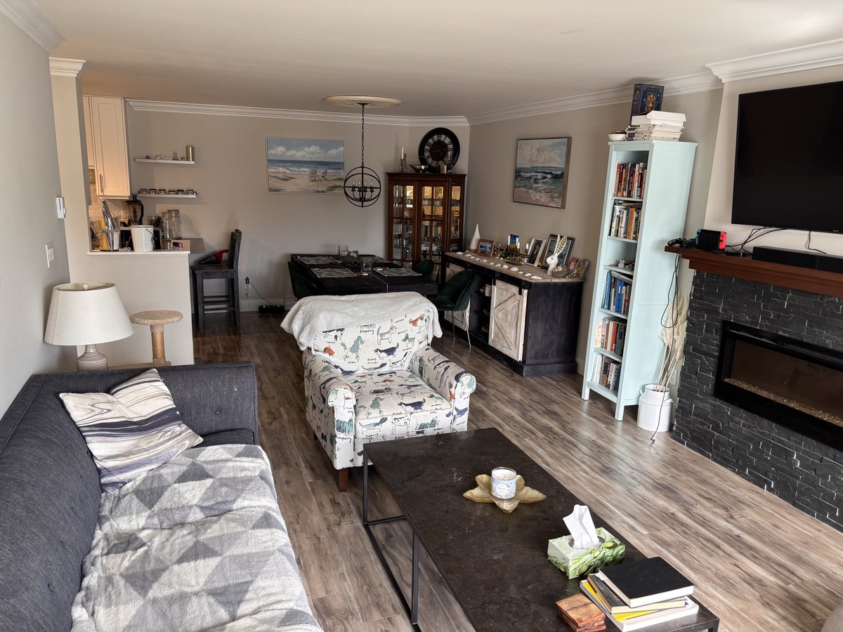 15875 Marine Drive - Photo 8