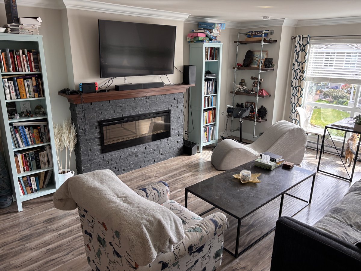 15875 Marine Drive - Photo 9