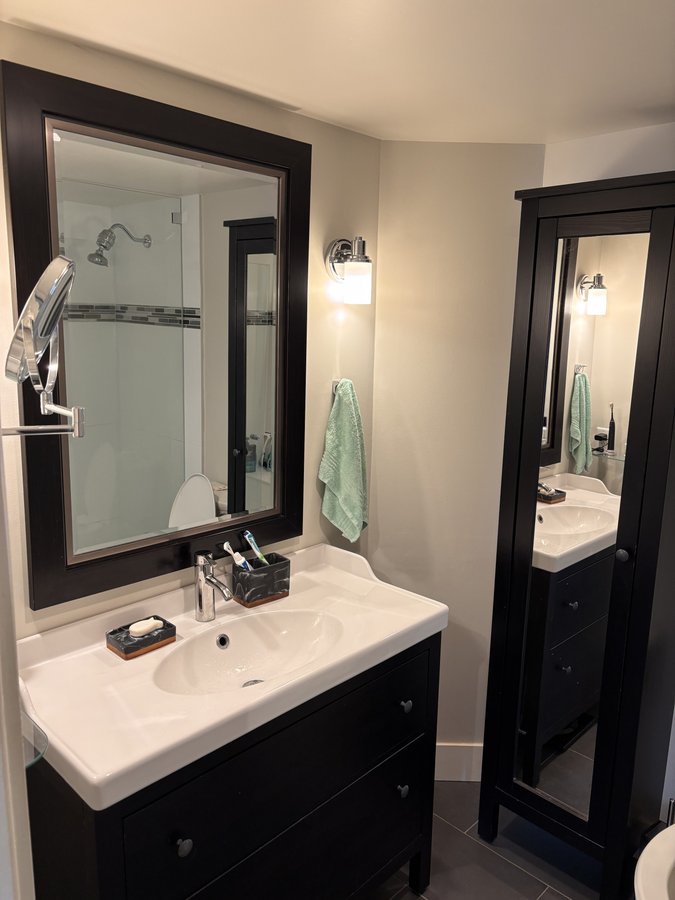 15875 Marine Drive - Photo 10