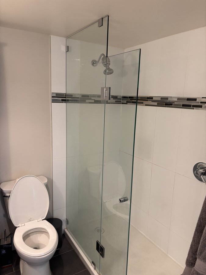 15875 Marine Drive - Photo 11