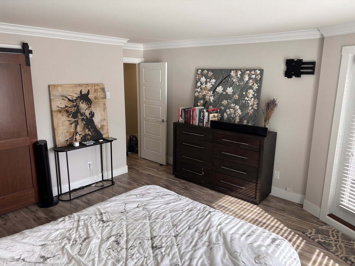 15875 Marine Drive - Photo 13