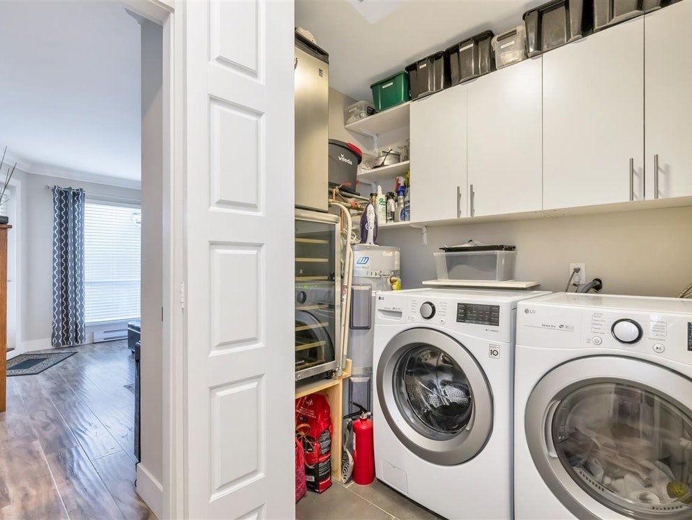 15875 Marine Drive - Photo 15