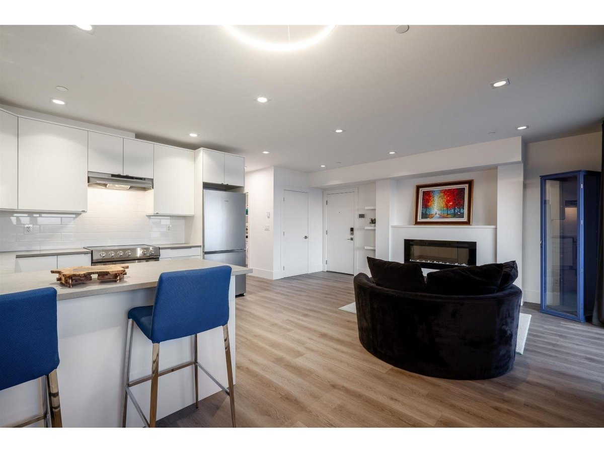 suite 15310 VICTORIA - Photo 2