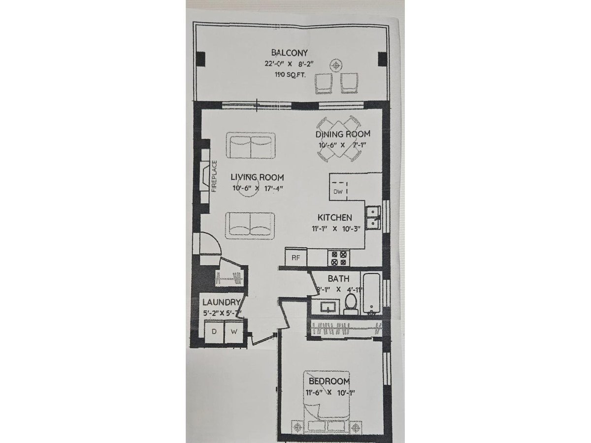 suite 15310 VICTORIA - Photo 3