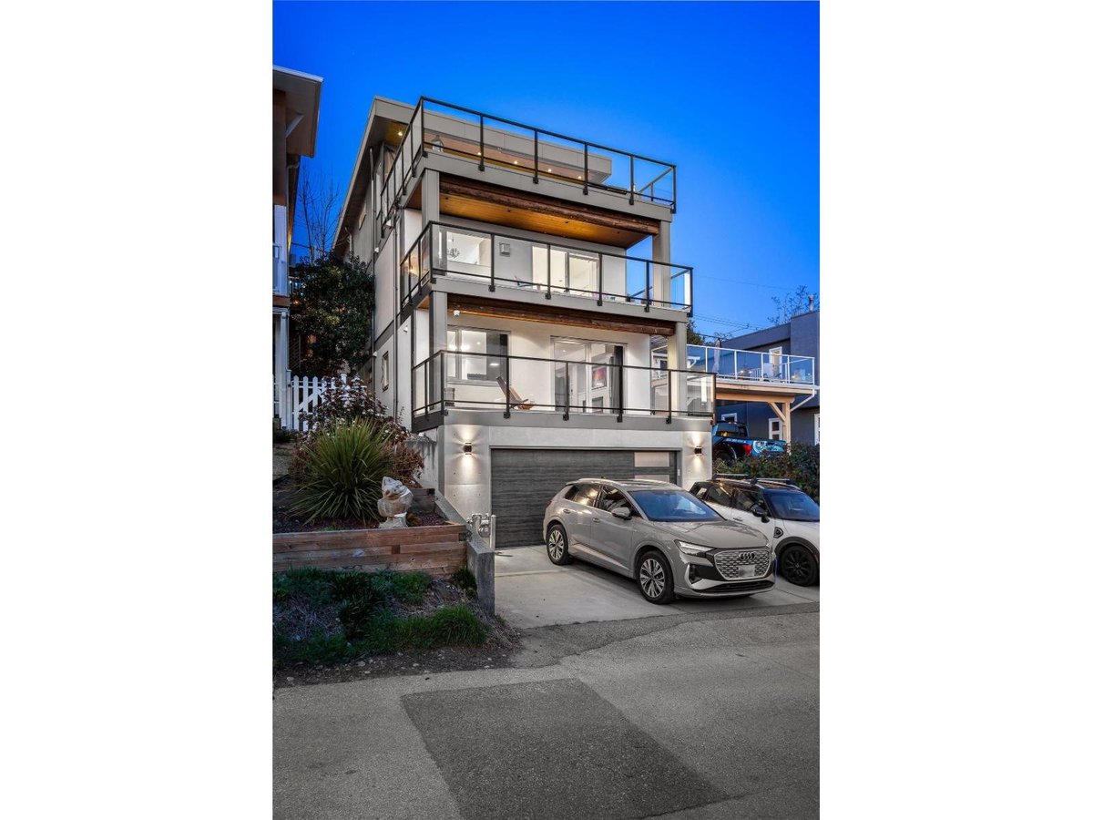 suite 15310 VICTORIA - Photo 4