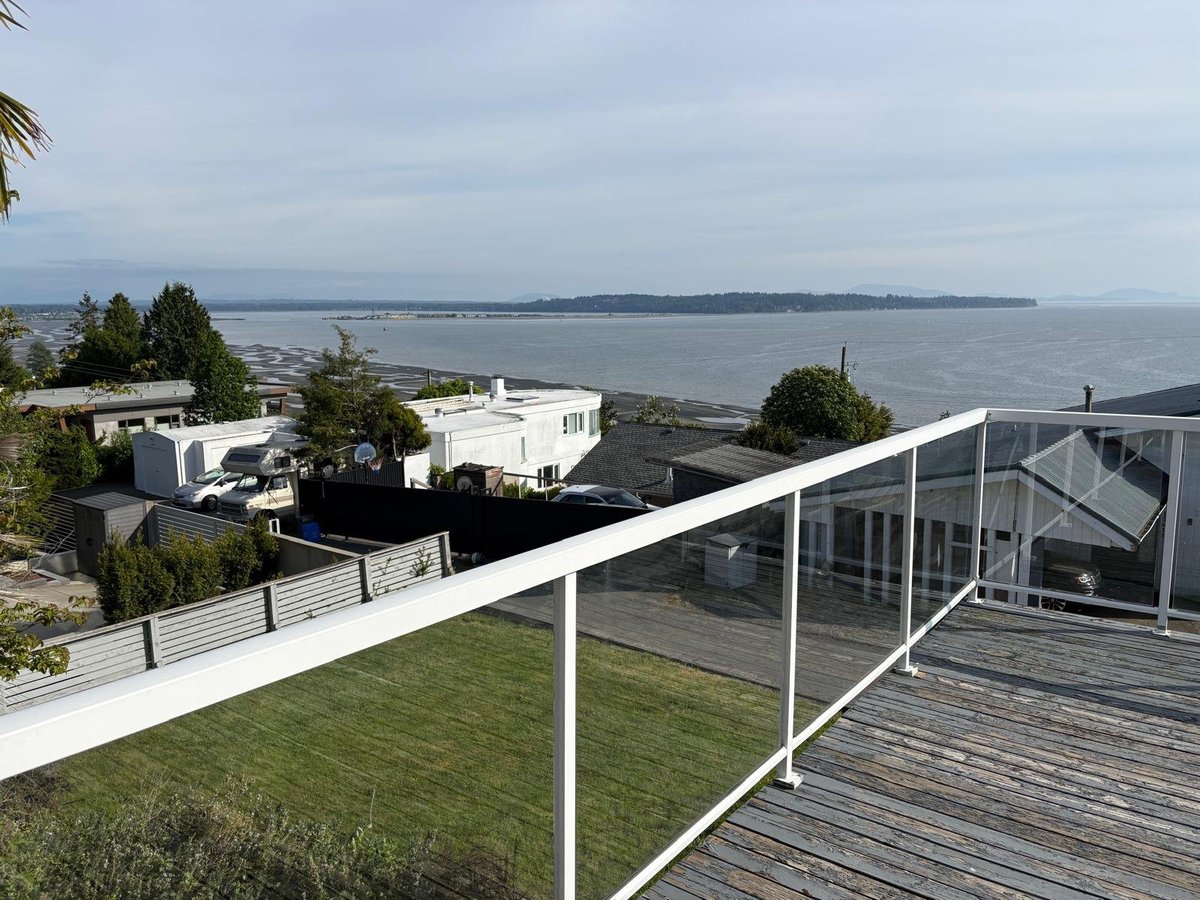 15444 Royal Avenue - Photo 2