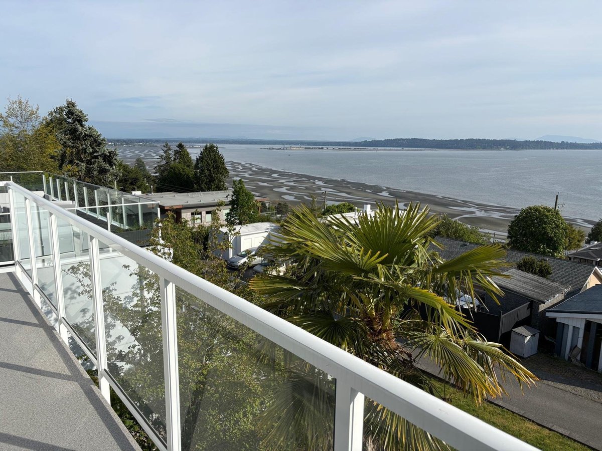 15444 Royal Avenue - Photo 1