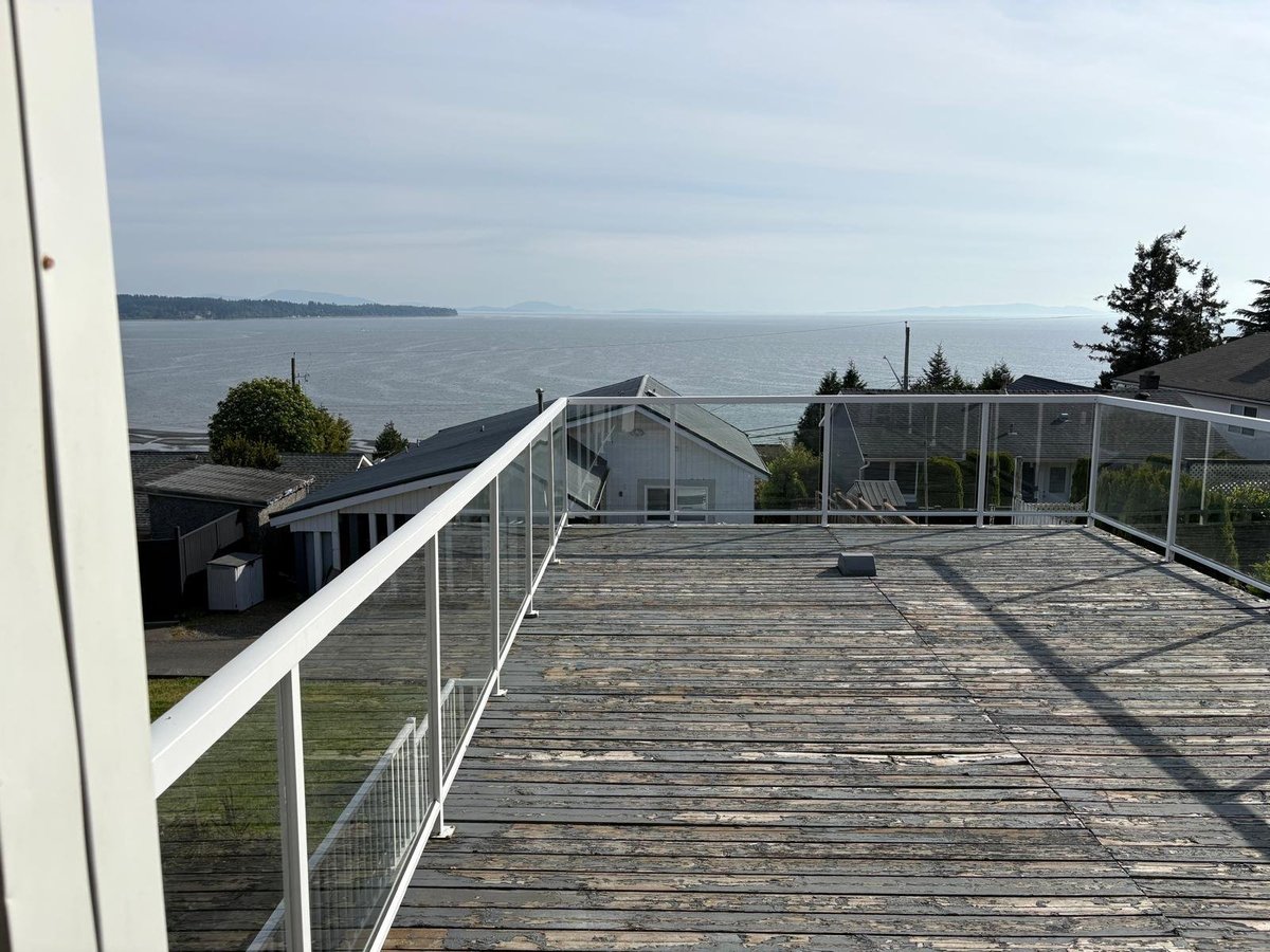 15444 Royal Avenue - Photo 3