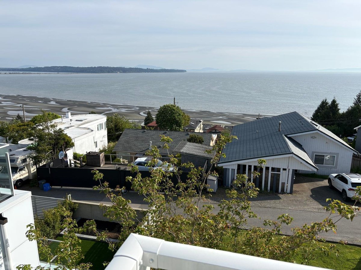 15444 Royal Avenue - Photo 4