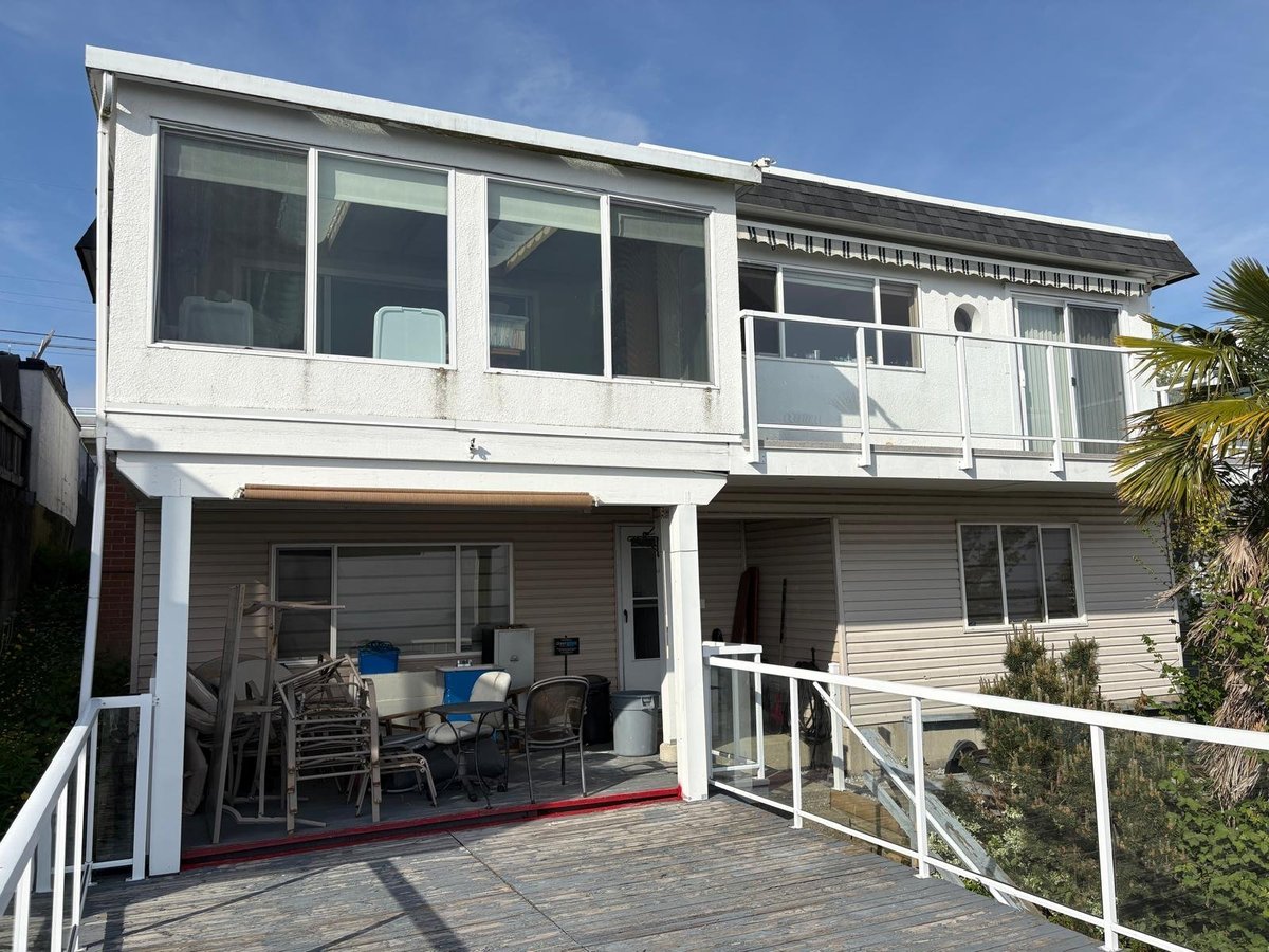 15444 Royal Avenue - Photo 6