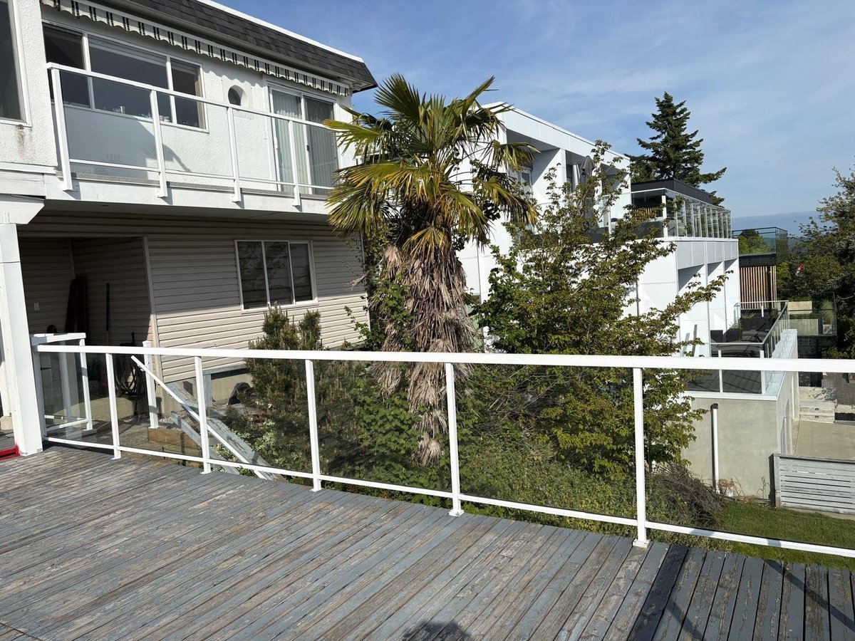 15444 Royal Avenue - Photo 5