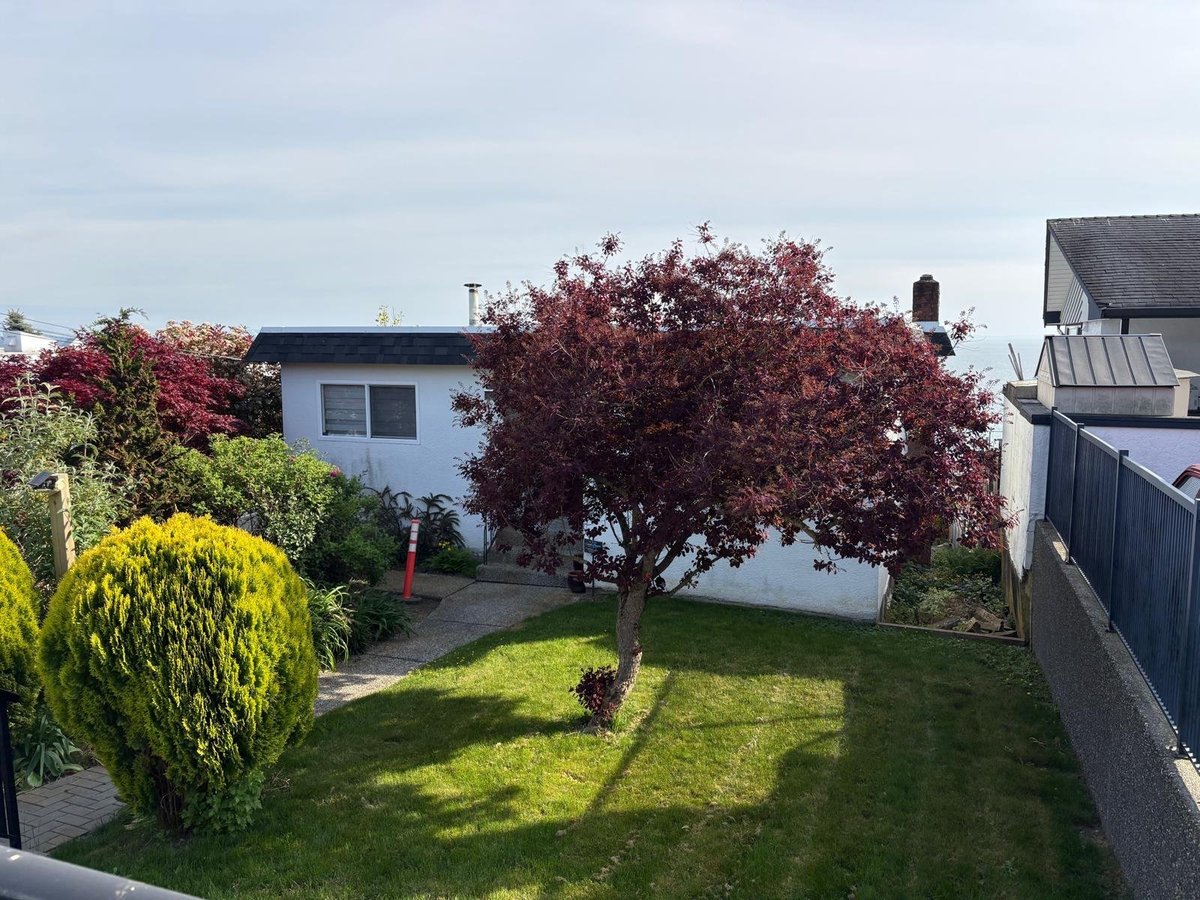 15444 Royal Avenue - Photo 7