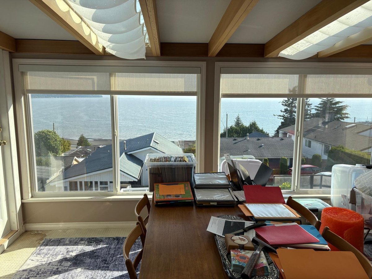 15444 Royal Avenue - Photo 10
