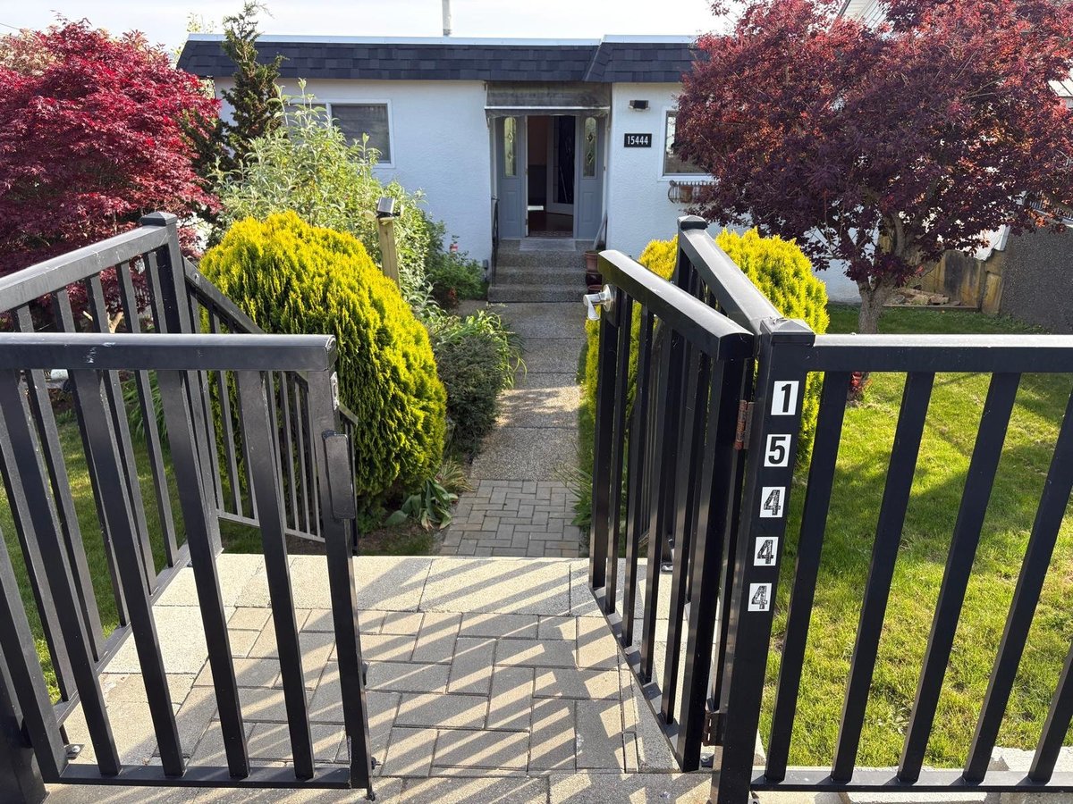 15444 Royal Avenue - Photo 9