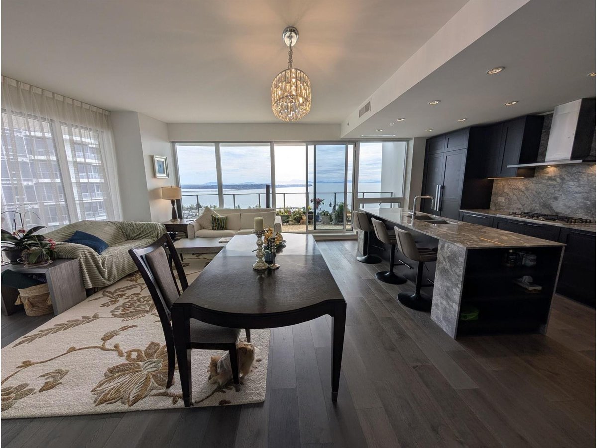 19FL 1500 MARTIN STREET - Photo 4