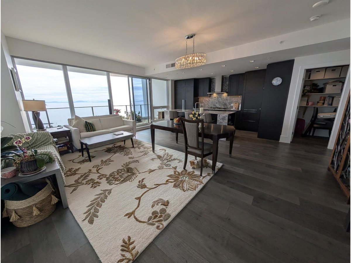 19FL 1500 MARTIN STREET - Photo 5