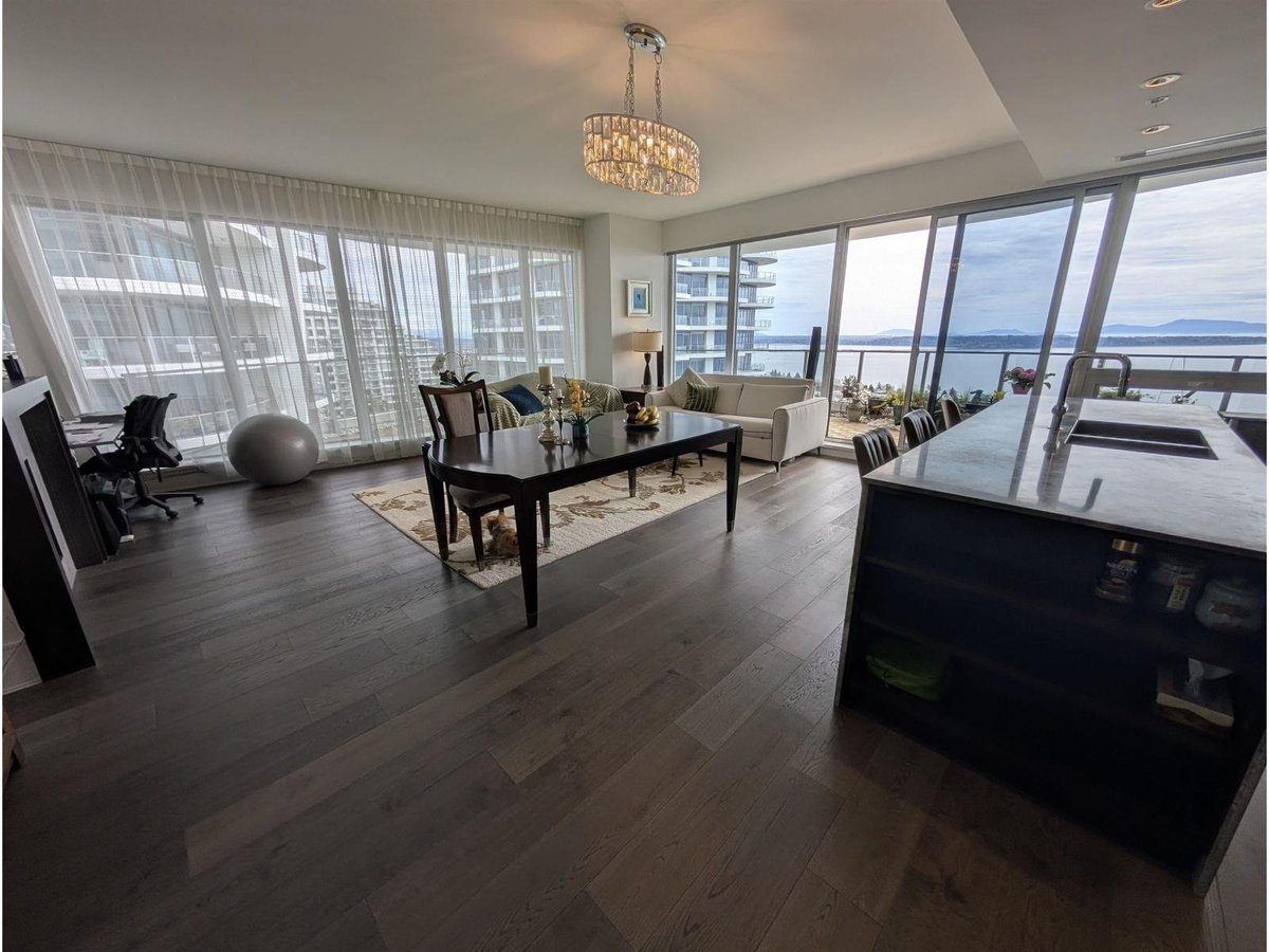 19FL 1500 MARTIN STREET - Photo 6