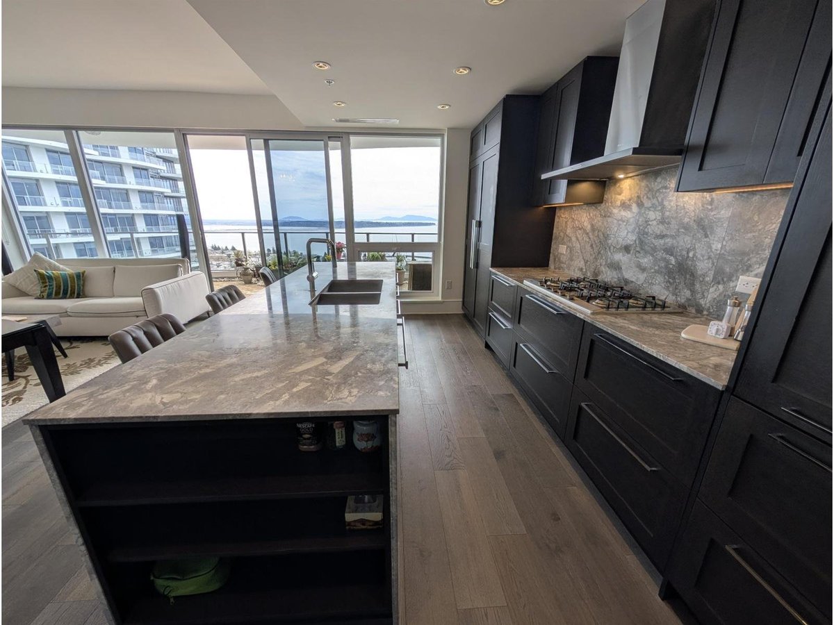 19FL 1500 MARTIN STREET - Photo 7