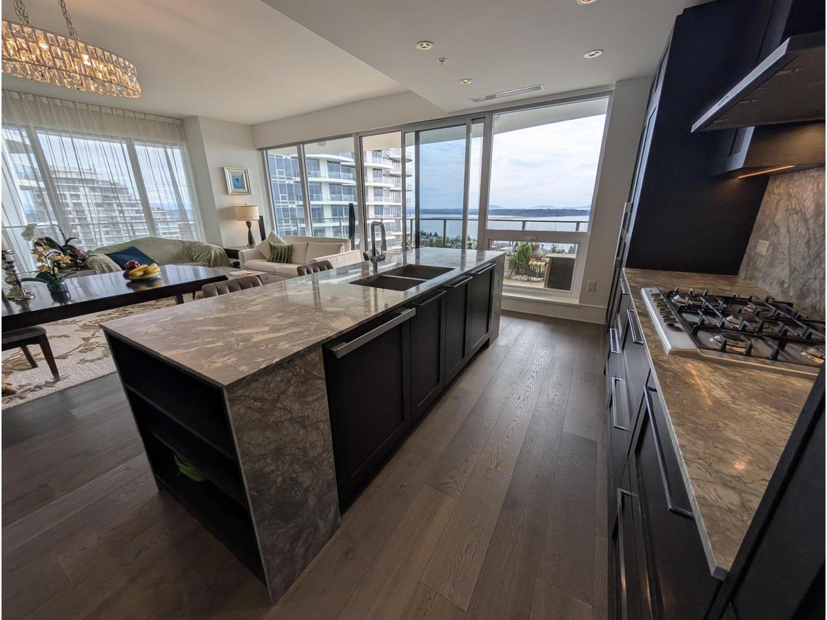 19FL 1500 MARTIN STREET - Photo 8