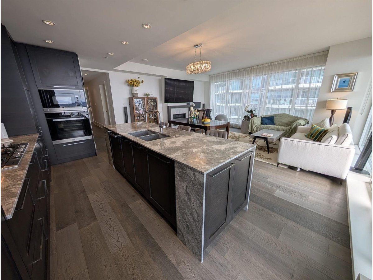 19FL 1500 MARTIN STREET - Photo 9