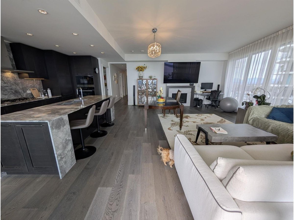 19FL 1500 MARTIN STREET - Photo 11